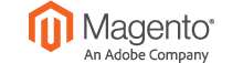 Онлайн магазини със софтуерна платформа Magento
