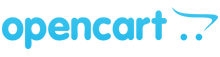 Онлайн магазини със софтуерна платформа OpenCart